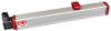 Motion Control Sensors - 100480 - RS Components, Ltd.