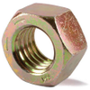 Hex Nuts - 2450746 - RS Components, Ltd.