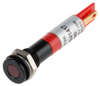 Panel Mount Indicators - 7001738 - RS Components, Ltd.