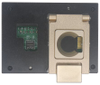Communication & Wireless Development Tools - 2601119 - RS Components, Ltd.