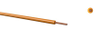 Hook Up Wire - 349597 - RS Components, Ltd.
