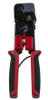 Crimp Tools - 8296527 - RS Components, Ltd.
