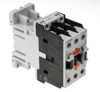 Contactors - 6851548 - RS Components, Ltd.
