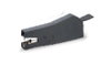 Crocodile Clips - 2294941 - RS Components, Ltd.