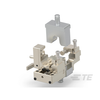 Crimp Heads, Die Sets - 2132-2385663-1-ND - DigiKey