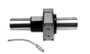 Torque transfer standard TN/100NM -- 1-TN/100NM - Image