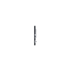 Talon Sliding Entry Door Lockset, Key Locking, 28.5 - 33.5mm  Door Thickness, Chrome Plated -- MM-01-132-10 - Image