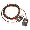 Thermocouples, Temperature Probes - 5425-XE-7020-001-ND - DigiKey