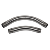 Accessories - 6308-ELL1/2SST-ND - DigiKey