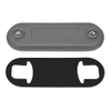 Accessories - 6308-370FSA-ND - DigiKey