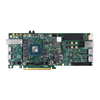 Embedded Complex Logic (FPGA, CPLD) Evaluation Boards - 544-MK-A5E065BB32AES1-ND - DigiKey