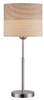 LS-20750PS Lamps-Accent Lamps - 662555 - Capital Lighting, Inc.
