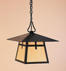 CH-15DTN-BZ Exterior -Hanging - 772944 - Capital Lighting, Inc.