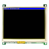Display Modules - LCD, OLED, Graphic - 622-1060-ND - DigiKey