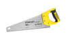 Hand Saws - 555598 - RS Components, Ltd.