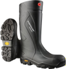 Safety Boots - 313976 - RS Components, Ltd.