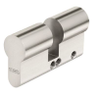 Euro Cylinder Locks - 2184709 - RS Components, Ltd.