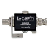 Surge Suppressor Units - 664138 - RS Components, Ltd.