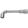 Socket Wrenches - 2362465 - RS Components, Ltd.