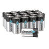 C Batteries -- 9145036 - Image