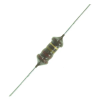 4.7uH 1.6A Inductor and Choke - 71-B82144A2472K - ERSAELECTRONICS PTE. LTD.