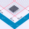 +5V Interface Transceiver IC - 710-MAX232AEUE+ - ERSAELECTRONICS PTE. LTD.