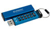 Memory IC and Storage Component - 504-IKKP200/32GB - ERSAELECTRONICS PTE. LTD.