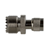 Coaxial Connector (RF) Adapters - 5480-RFU-621-ND - DigiKey