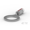 Ring Connectors - A136275-ND - DigiKey