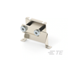 Backplane Connector Accessories - 17-201224-7-ND - DigiKey