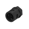 Accessories - 17-2500400-4-ND - DigiKey