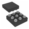 Battery Management - 505-MAX17050X+TCF0TR-ND - DigiKey