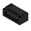 Headers, Plugs and Sockets - 281-2956410000-ND - DigiKey