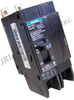 ITE: BQD Circuit Breakers - JRL Electric Supply, Inc.