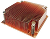 Server CPU Coolers - T1XG - Dynatron Corp.