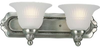 P3317-81 Bathroom Fixtures-Two Lights - 765870 - Capital Lighting, Inc.