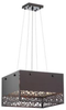 M263919 Pendants-Other - 695476 - Capital Lighting, Inc.