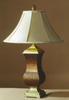 27041 Lamps-Table Lamps - 769203 - Capital Lighting, Inc.