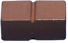 Ceramic Block -- CM-0121 - Image