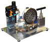 Power Unit -- S10014 L3 Base Mount - Image