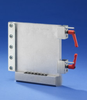 Semi-Automatic Quick Change Mounting Chuck -- GWM SA - Image