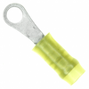 Terminals - Ring Connectors - A27225-ND - DigiKey