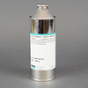 Dow DOWSIL™ 1200 OS Primer Clear 309 g Bottle -- 1200 OS PRIMER CLR 309G