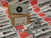 Uncategorized - 25670702 - Radwell International