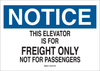 Brady B-302 Polyester Rectangle White Alarm / Surveillance Notice Sign - 10 in Width x 7 in Height - Laminated - 88221 - 754476-88221 - R. S. Hughes Company, Inc.