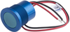 8987794 - RS Components, Ltd.