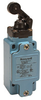 MICRO SWITCH GLH Series Global Limit Switches, Top Roller Arm, 2NC 2NO DPDT Snap Action, PF1/2 - GLHD24D - Honeywell Sensing & IoT