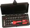 Bit Set - 431-1628-ND - DigiKey