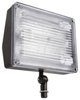 Floodlight Fixture - PLF39 - RAB Lighting