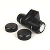 Mounting Base 40 mm Stack Light - 854J-BQ25C - Allen-Bradley / Rockwell Automation